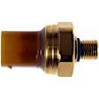 987-012 Fuel Pressure Sensor OE Solutions Series