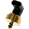 987-018 Fuel Pressure Sensor OE Solutions Series