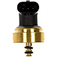 987-018 Fuel Pressure Sensor OE Solutions Series