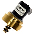 987-018 Fuel Pressure Sensor OE Solutions Series