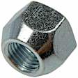 98900.1 Pik-A-Nut Series Lug Nut - Direct Fit, Sold individually