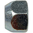 98900.1 Pik-A-Nut Series Lug Nut - Direct Fit, Sold individually