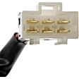 989-137 OE Solutions Series Ignition Lock Cylinder