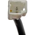 989-137 OE Solutions Series Ignition Lock Cylinder