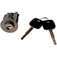 989-164 OE Solutions Series Ignition Lock Cylinder