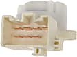 989-719 OE Solutions Series Ignition Switch