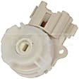 2000 Toyota Celica - Ignition Switch, OE Solutions Series