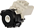 989-724 OE Solutions Series Ignition Switch