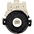 989-724 OE Solutions Series Ignition Switch