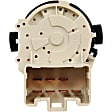 989-724 OE Solutions Series Ignition Switch