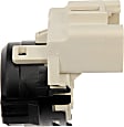 989-724 OE Solutions Series Ignition Switch
