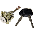 989-726 Door Lock Cylinder, Kit OE Solutions Series