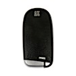 99080ST Keyless Entry Control Module - Sold individually
