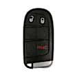 99080ST Keyless Entry Control Module - Sold individually