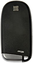 99081 Help Series Key Fob - Kit
