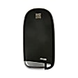 99081ST Keyless Entry Control Module - Sold individually
