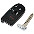 99084ST Key Fob - Sold individually