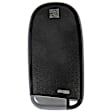99084ST Key Fob - Sold individually