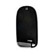 99085ST OE Solutions Series Key Fob - Sold individually