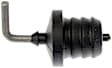991-001 Direct Fit Automatic Transmission Fluid Filler Cap, Sold Individually