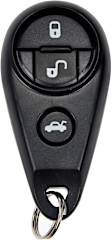 99132 Help Series Key Fob - Sold Individually