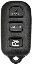 99138 Help Series Key Fob - Sold Individually