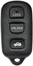 99141 Help Series Key Fob - Sold Individually