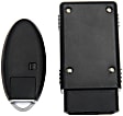 99151 Key Fob, 3-Button, For Models with Intelligent Key System
