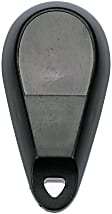 99152 Help Series Key Fob - Sold Individually