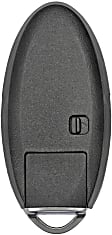 99159 Help Series Key Fob - Sold Individually