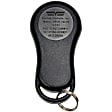 99164 Help Series Key Fob - Kit