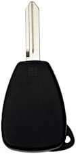 99173 Help Series Key Fob - Kit