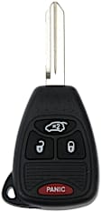 99173 Help Series Key Fob - Kit