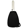 99173ST OE Solutions Series Key Fob - Sold individually