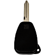 99174ST OE Solutions Series Key Fob - Sold individually