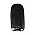 99185ST OE Solutions Series Key Fob - Sold individually