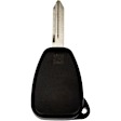 99277ST OE Solutions Series Key Fob - Sold individually