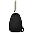 99279ST OE Solutions Series Key Fob - Sold individually