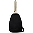 99281ST OE Solutions Series Key Fob - Sold individually