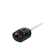 99283ST Key Fob - Sold individually