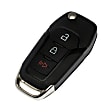 99294ST OE Solutions Series Key Fob - Sold individually