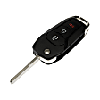 99294ST OE Solutions Series Key Fob - Sold individually