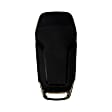99294ST OE Solutions Series Key Fob - Sold individually