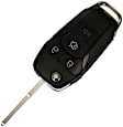 99295 Help Series Key Fob - Kit
