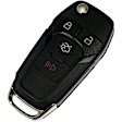 99295ST OE Solutions Series Key Fob - Sold individually