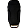 99295ST OE Solutions Series Key Fob - Sold individually