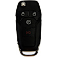 99295ST OE Solutions Series Key Fob - Sold individually