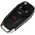 99296ST OE Solutions Series Key Fob - Sold individually