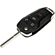 99296ST OE Solutions Series Key Fob - Sold individually