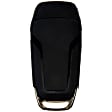 99296ST OE Solutions Series Key Fob - Sold individually